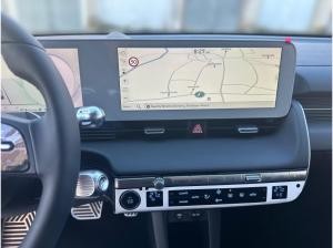 Hyundai IONIQ 5 🔋⚡️UNIQ VOLLAUSSTATTUNG-NUR BIS 31.03. ‼️‼️ 🔋⚡️4WD-239kW/325PS🔋⚡️