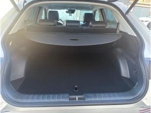 Hyundai IONIQ 5 🔋⚡️UNIQ VOLLAUSSTATTUNG-NUR BIS 31.03. ‼️‼️ 🔋⚡️4WD-239kW/325PS🔋⚡️