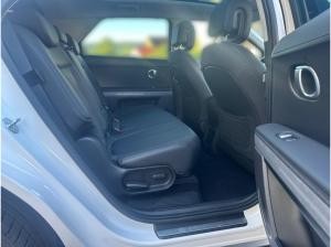 Hyundai IONIQ 5 🔋⚡️UNIQ VOLLAUSSTATTUNG-NUR BIS 31.03. ‼️‼️ 🔋⚡️4WD-239kW/325PS🔋⚡️