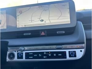Hyundai IONIQ 5 🔋⚡️UNIQ VOLLAUSSTATTUNG-NUR BIS 31.03. ‼️‼️ 🔋⚡️4WD-239kW/325PS🔋⚡️