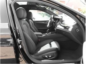 BMW 530 e Lim. Luxury 19" elektr. Sitze Head-Up mtl. 599,-!!!!!!!!!!