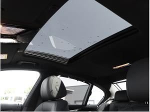 BMW 530 e Lim. Luxury 19" elektr. Sitze Head-Up mtl. 599,-!!!!!!!!!!