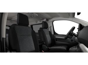 Peugeot Traveller Active L3 HDI 180 EAT8