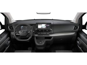 Peugeot Traveller Active L3 HDI 180 EAT8