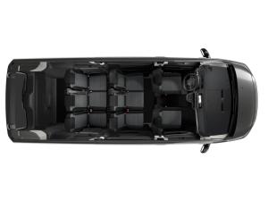 Peugeot Traveller Active L3 HDI 180 EAT8