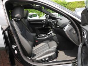 BMW 430 i Gran Coupe M-Sport Laser ACC Glasdach mtl. 469,- !!!!!!!