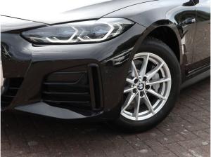 BMW 430 i Gran Coupe M-Sport Laser ACC Glasdach mtl. 469,- !!!!!!!