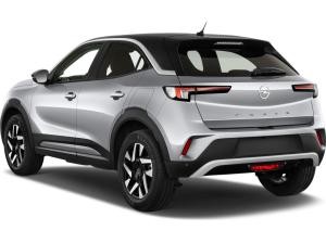 Opel Mokka Mild-Hybrid ! SHZ / Klima / Kamera