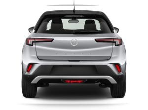 Opel Mokka Mild-Hybrid ! SHZ / Klima / Kamera