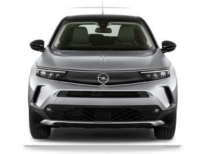 Opel Mokka Mild-Hybrid ! SHZ / Klima / Kamera