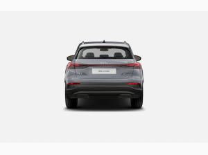 Audi Q4 e-tron 35 e-tron 125kW #Bestellung #Cashback-Aktion