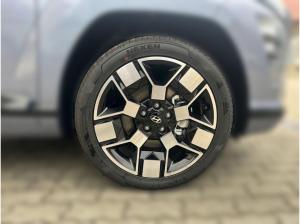 Hyundai Kona Elektro 🔋⚡️65,4kWh⚡️PRIME+BOSE+19"+LEDER ‼️‼️SOFORT‼️‼️