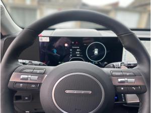 Hyundai Kona Elektro 🔋⚡️65,4kWh⚡️PRIME+BOSE+19"+LEDER ‼️‼️SOFORT‼️‼️