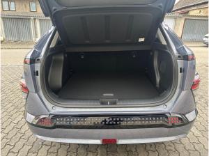 Hyundai Kona Elektro 🔋⚡️65,4kWh⚡️PRIME+BOSE+19"+LEDER ‼️‼️SOFORT‼️‼️