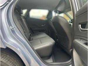 Hyundai Kona Elektro 🔋⚡️65,4kWh⚡️PRIME+BOSE+19"+LEDER ‼️‼️SOFORT‼️‼️