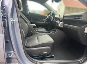 Hyundai Kona Elektro 🔋⚡️65,4kWh⚡️PRIME+BOSE+19"+LEDER ‼️‼️SOFORT‼️‼️