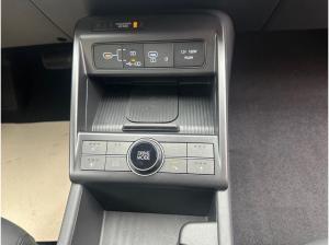 Hyundai Kona Elektro 🔋⚡️65,4kWh⚡️PRIME+BOSE+19"+LEDER ‼️‼️SOFORT‼️‼️