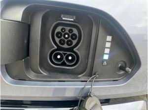 Hyundai Kona Elektro 🔋⚡️65,4kWh⚡️PRIME+BOSE+19"+LEDER ‼️‼️SOFORT‼️‼️