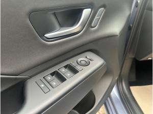 Hyundai Kona Elektro 🔋⚡️65,4kWh⚡️PRIME+BOSE+19"+LEDER ‼️‼️SOFORT‼️‼️