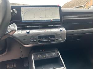 Hyundai Kona Elektro 🔋⚡️65,4kWh⚡️PRIME+BOSE+19"+LEDER ‼️‼️SOFORT‼️‼️