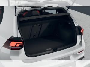 Volkswagen Golf GTI 2,0 l  TSI      DSG