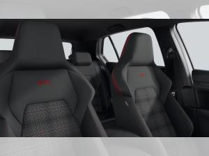 Volkswagen Golf GTI 2,0 l  TSI      DSG