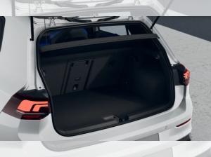 Volkswagen Golf R 2,0 l TSI  4MOTION   DSG