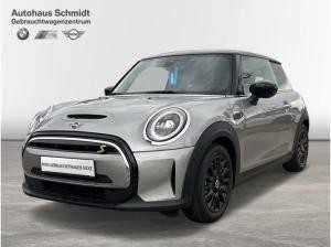 MINI Cooper SE 179 ? Leasing netto ohne Anzahlung*