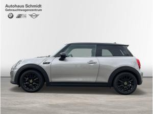 MINI Cooper SE 179 ? Leasing netto ohne Anzahlung*