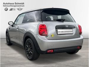 MINI Cooper SE 179 ? Leasing netto ohne Anzahlung*
