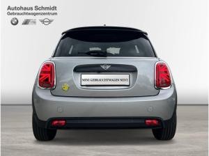 MINI Cooper SE 179 ? Leasing netto ohne Anzahlung*