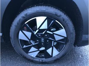 Hyundai KONA 1.6 T-GDI Hybrid Prime *NSCC*BOSE*