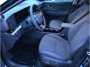 Hyundai KONA 1.6 T-GDI Hybrid Prime *NSCC*BOSE*