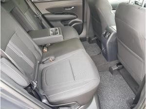 Hyundai Tucson 1.6 T-GDI Advantage *LED*NAVI*