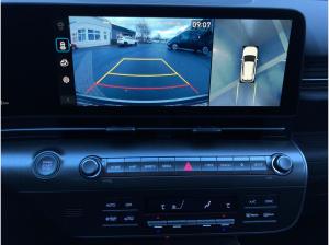 Hyundai KONA 1.6 T-GDI Hybrid Prime *NSCC*BOSE*