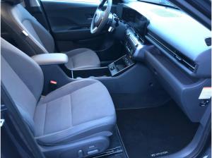 Hyundai KONA 1.6 T-GDI Hybrid Prime *NSCC*BOSE*