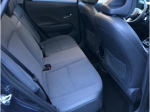 Hyundai KONA 1.6 T-GDI Hybrid Prime *NSCC*BOSE*