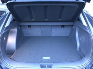 Hyundai KONA 1.6 T-GDI Hybrid Prime *NSCC*BOSE*