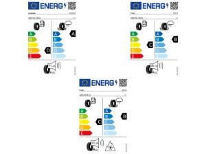 Audi RS6 Avant 6 tiptronic #SofortVerfügbar #Keramikbremsen