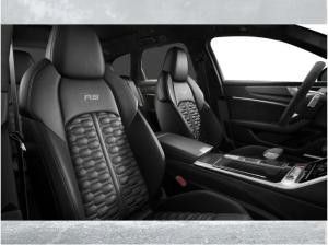 Audi RS6 Avant 6 tiptronic #SofortVerfügbar #Keramikbremsen