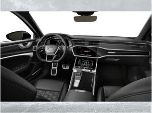 Audi RS6 Avant 6 tiptronic #SofortVerfügbar #Keramikbremsen