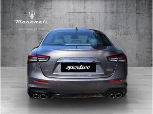 Maserati Ghibli Modena Ultima*Sonderleasing*
