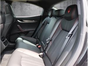 Maserati Ghibli Modena Ultima*Sonderleasing*