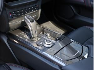 Maserati Ghibli Modena Ultima*Sonderleasing*