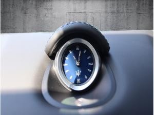 Maserati Ghibli Modena Ultima*Sonderleasing*