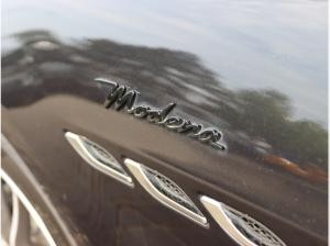 Maserati Ghibli Modena Ultima*Sonderleasing*