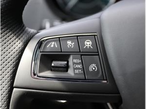 Maserati Ghibli Modena Ultima*Sonderleasing*