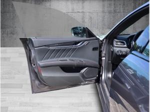 Maserati Ghibli Modena Ultima*Sonderleasing*