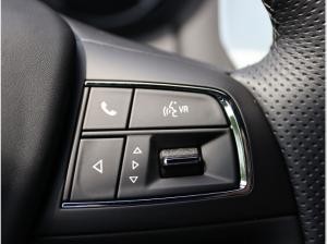 Maserati Ghibli Modena Ultima*Sonderleasing*