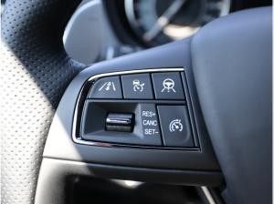 Maserati Ghibli Modena Ultima*Sonderleasing*